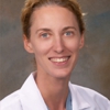 Dr. Crystin Megan Tirone, MD gallery