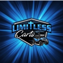 Limitless Carts - Golf Cars & Carts