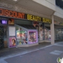 Discount Beauty Supply