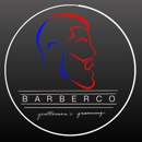 Barberco - Pet Grooming