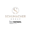 Schumacher Group, Keller Williams Realty Partners, Inc gallery