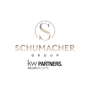 Schumacher Group, Keller Williams Realty Partners, Inc