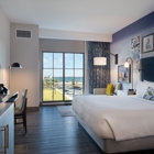 Hotel Indigo Panama City Marina by IHG