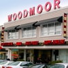 Woodmoor Shopping Center gallery