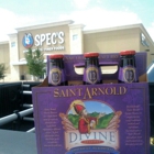 Spec's Wines, Spirits & Finer Foods