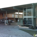 Mountain View Apartments - Apartment Finder & Rental Service