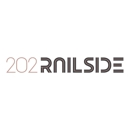 202 Railside - Real Estate Rental Service