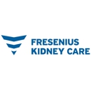 Fresenius Kidney Care Reedley - Dialysis Services