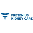 Fresenius Kidney Care Benton Harbor - Dialysis Services