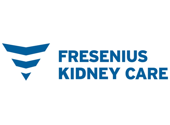 Fresenius Kidney Care Compton - Los Angeles - Los Angeles, CA