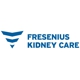 Fresenius Kidney Care Union