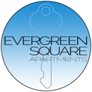 Evergreen Square of Cudahy - Apartments