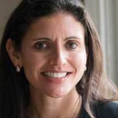 Laura Joan Sigman, MD - Physicians & Surgeons, Pediatrics