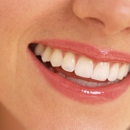 Robert A Milner DDS - Dentists