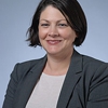 Leslie A. Hulvershorn, MD - Riley Child Psychiatry & Behavioral Sciences - Indianapolis gallery