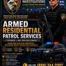 Global Investigation & Asset Protection