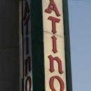 Sabatino's Italian Restaurant - Italian Restaurants