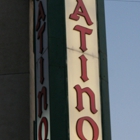 Sabatino's Italian Restaurant