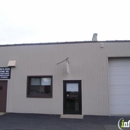 N-D Tool Grinding Co Inc - Tool Grinding Industrial