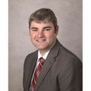 Scotty Dunnam - State Farm Insurance Agent - Homeowners Insurance