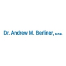 Berliner Andrew D.P.M. - Physicians & Surgeons, Podiatrists