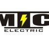 MTC Electric gallery