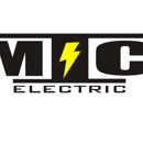 Mtc Electric - Electricians