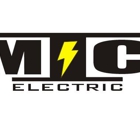 MTC Electric