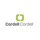 Cordell & Cordell - Attorneys