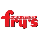 Fry's Pharmacy - Grocery Stores