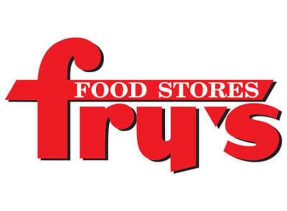 Fry's - Laveen, AZ