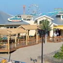 LandShark Bar & Grill - Atlantic City - Bar & Grills