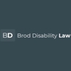 Brod Disability Law gallery