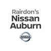 Rairdon's Nissan of Auburn gallery