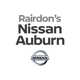 Nissan of Auburn