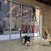 Window Film Ninjas, LLC gallery