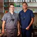 North County Cosmetic and Implant Dental - Counseling Services
