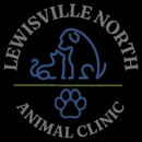 Lewisville North Animal Clinic PC - Veterinarian Emergency Services