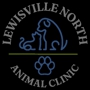 Lewisville North Animal Clinic PC