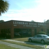 Lutheran Social Services of Northeast Florida gallery