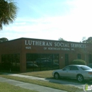 Lutheran Social Services - Social Service Organizations