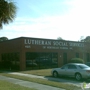 Lutheran Social Services of Northeast Florida