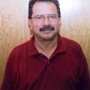 Dr. Justo Edgar J Rosales, MD