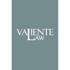 Valiente Law