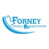 Forney Family Dentistry & Orthodontics gallery