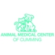 Animal Medical Center of Cumming