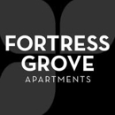 Fortress Grove