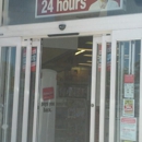 CVS Pharmacy - Pharmacies