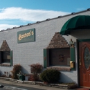 Boston's Restaurant
