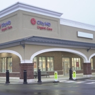 CityMD Middletown Urgent Care